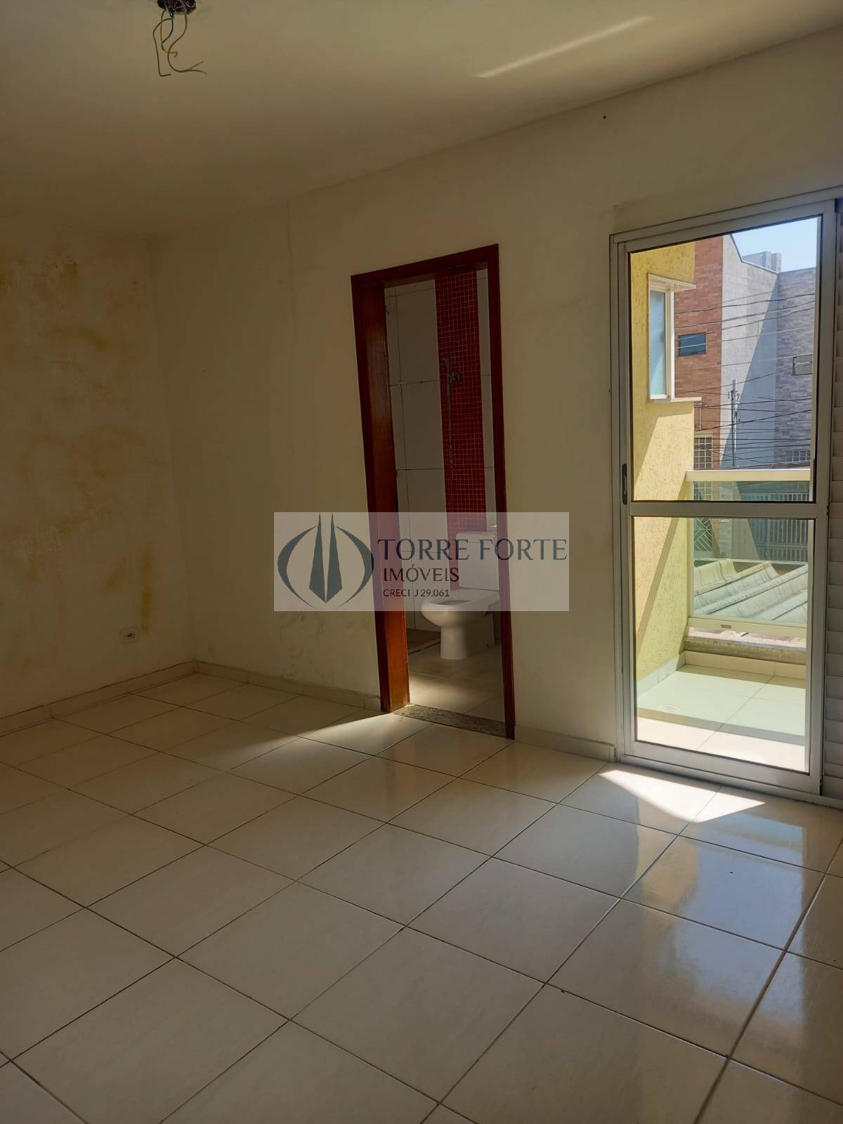 Sobrado à venda com 3 quartos, 125m² - Foto 5