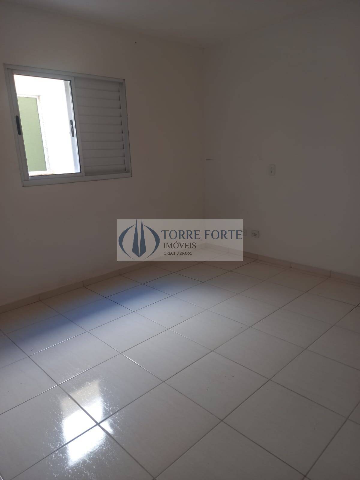 Sobrado à venda com 3 quartos, 125m² - Foto 12