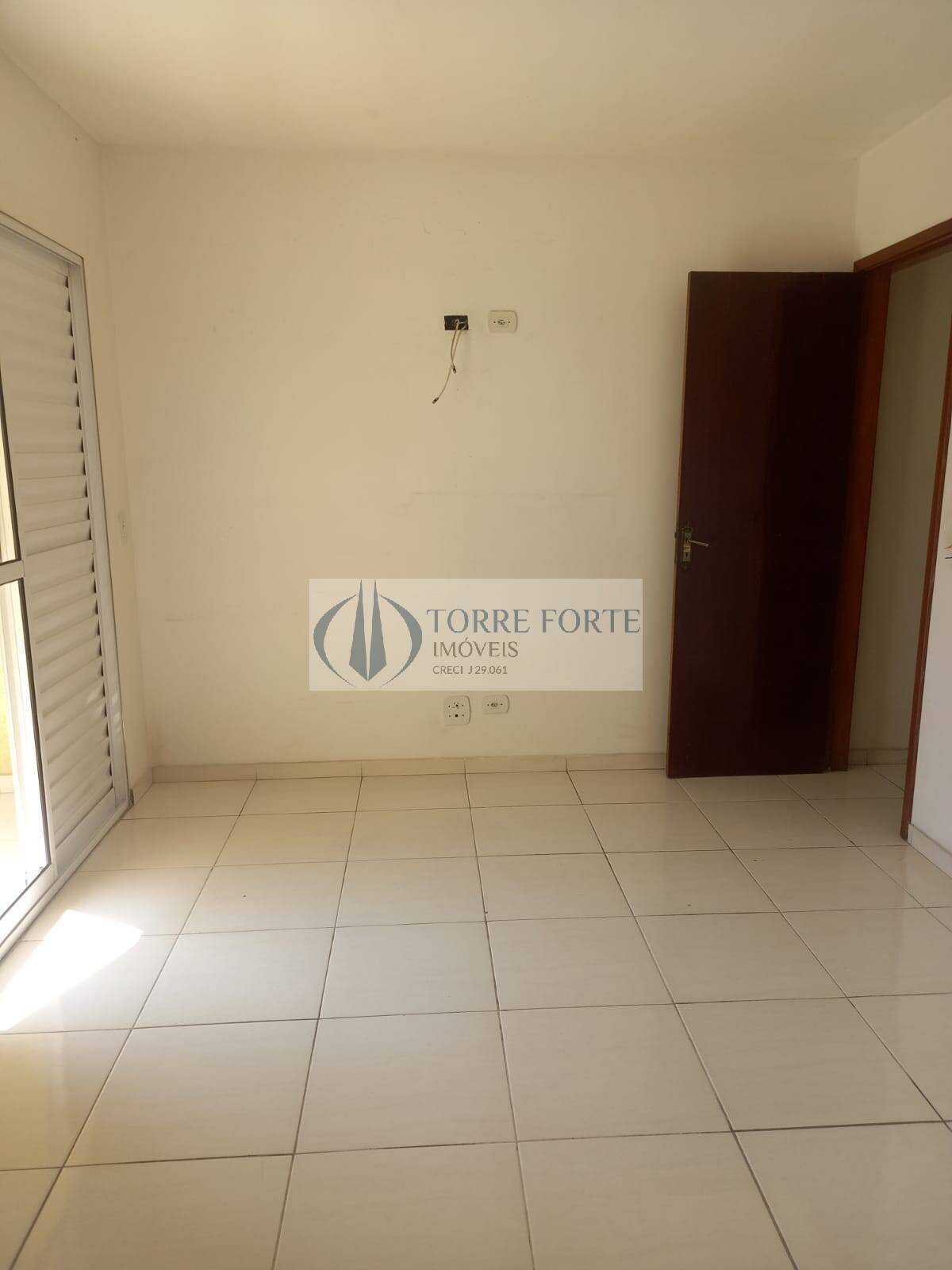 Sobrado à venda com 3 quartos, 125m² - Foto 15