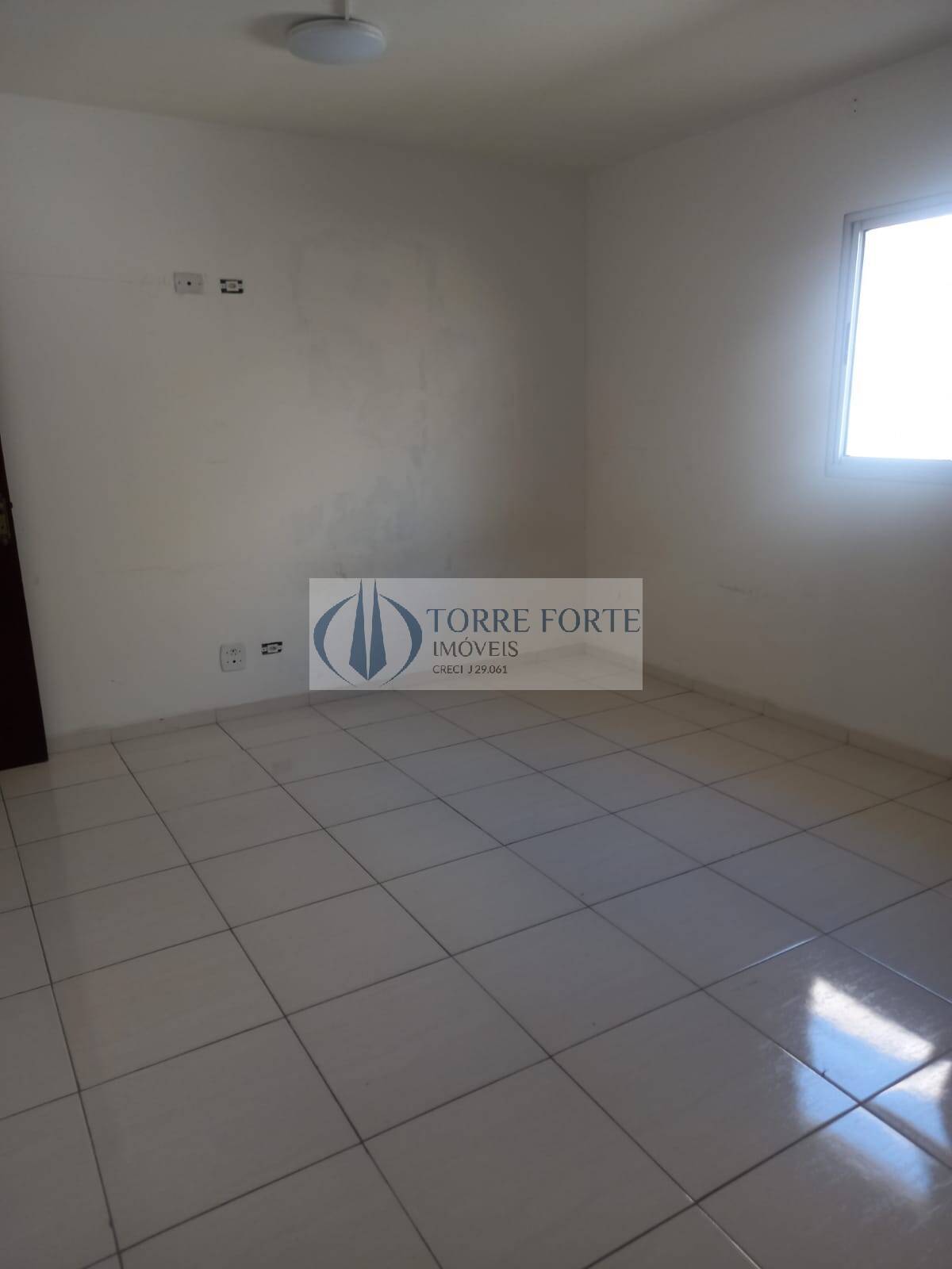 Sobrado à venda com 3 quartos, 125m² - Foto 14