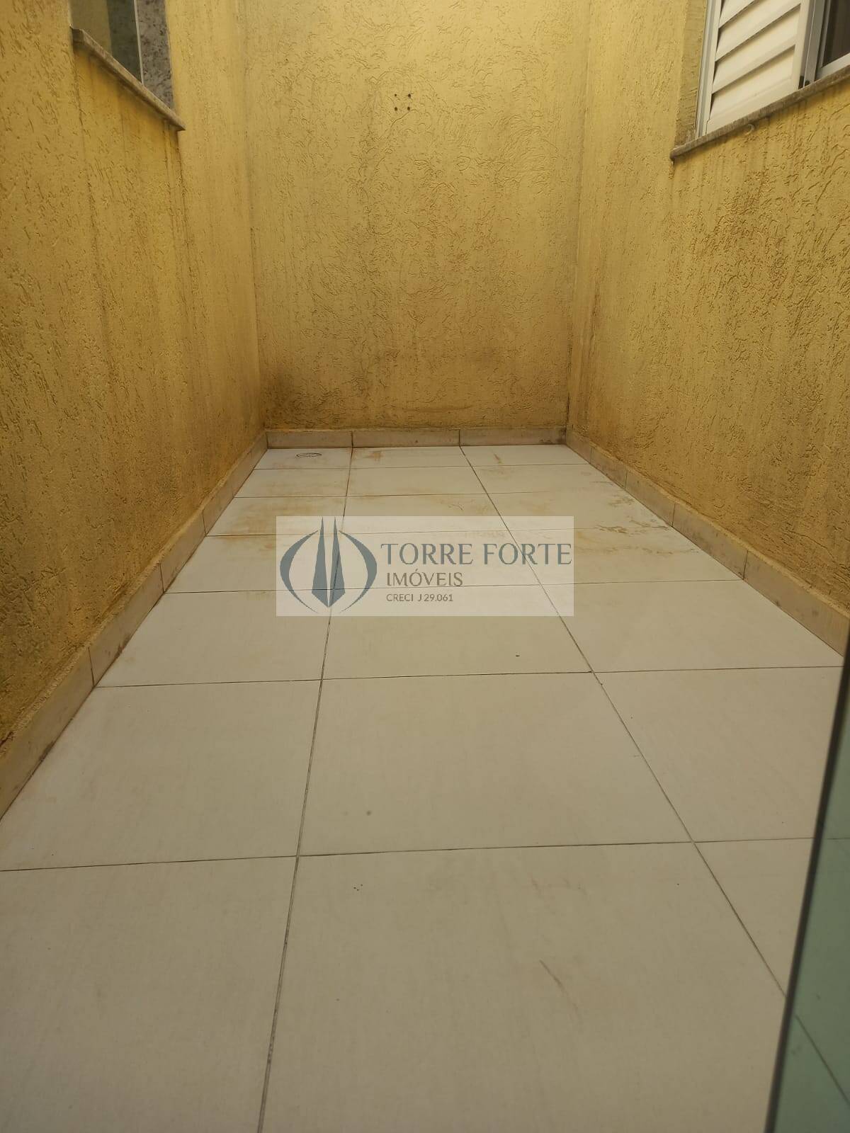 Sobrado à venda com 3 quartos, 125m² - Foto 19