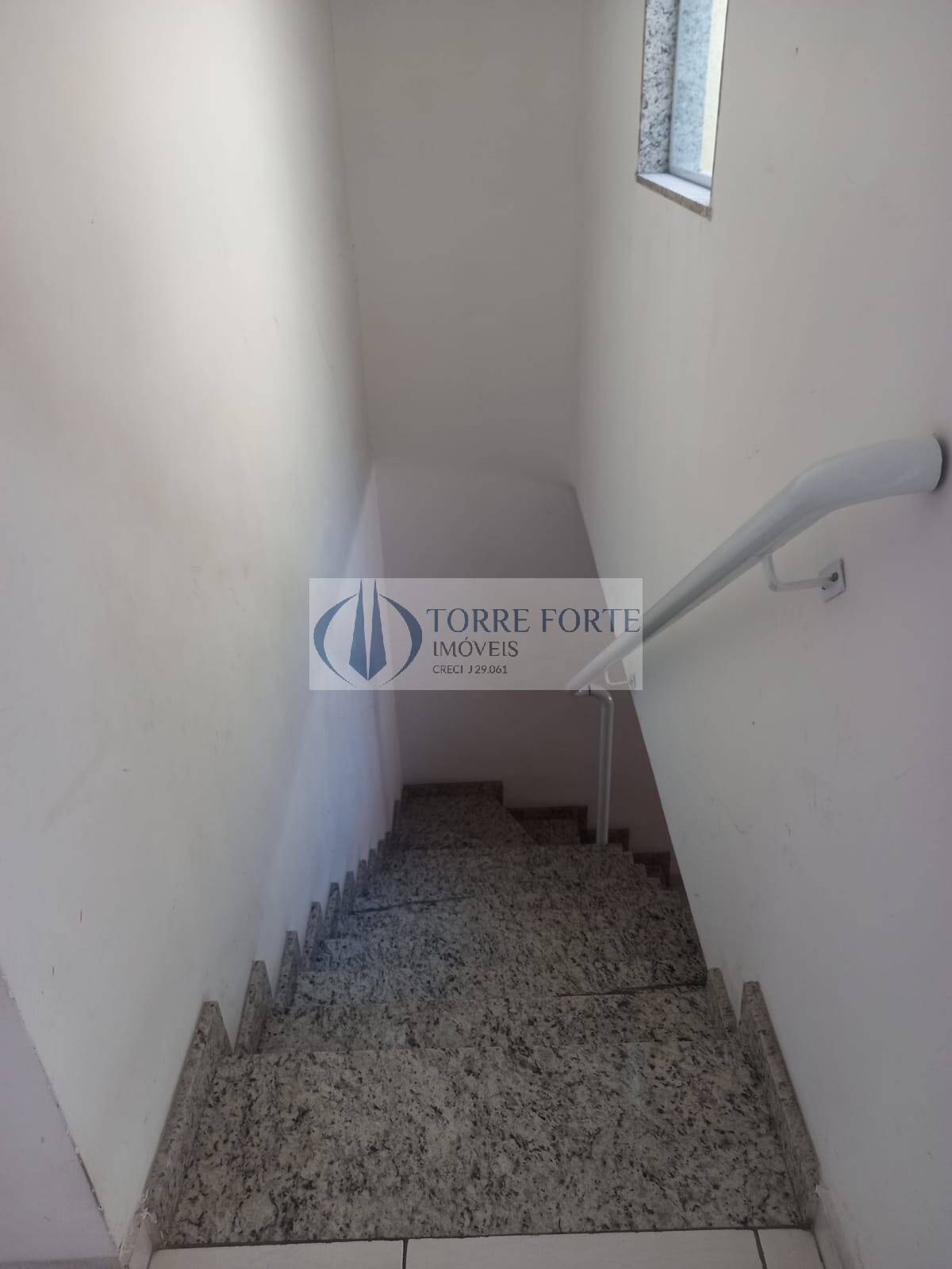 Sobrado à venda com 3 quartos, 125m² - Foto 18