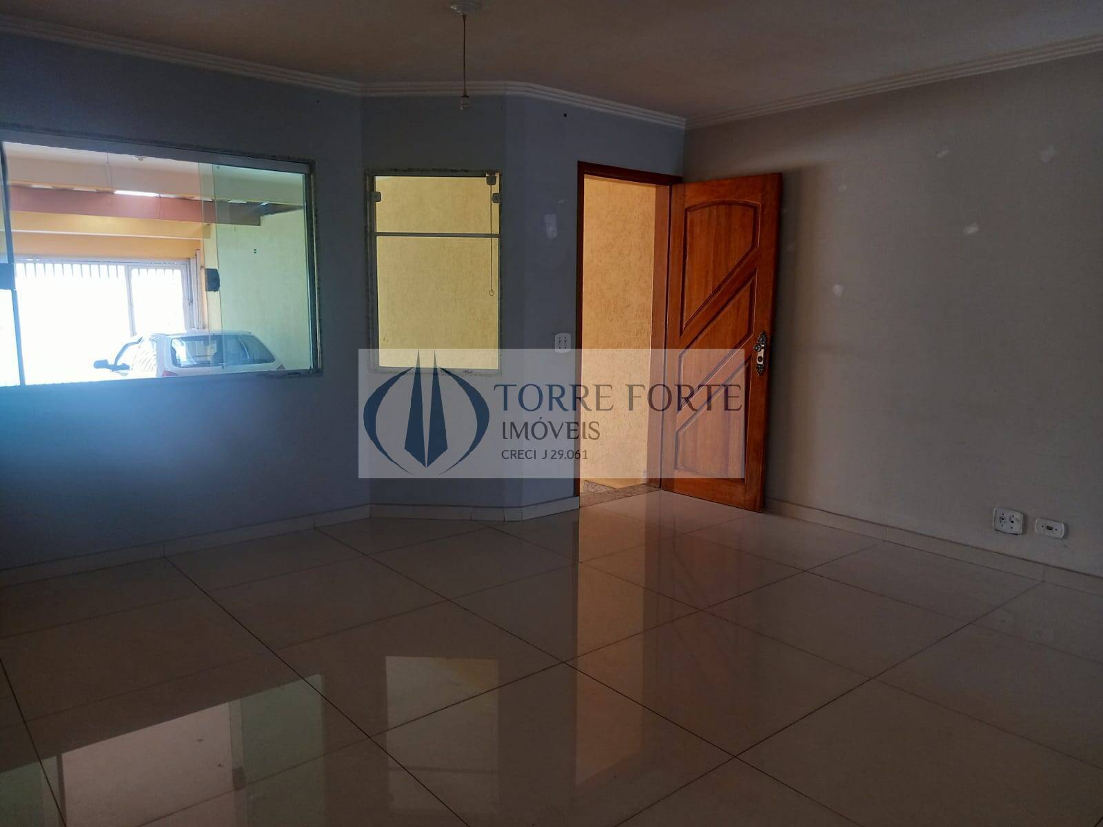 Sobrado à venda com 3 quartos, 125m² - Foto 7