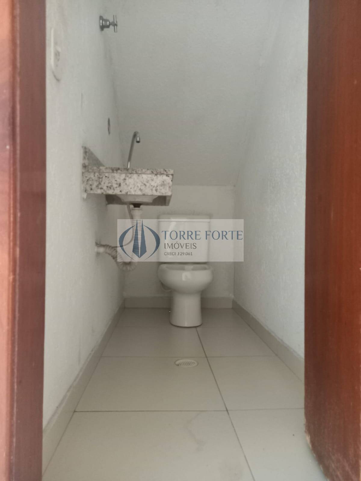 Sobrado à venda com 3 quartos, 125m² - Foto 21