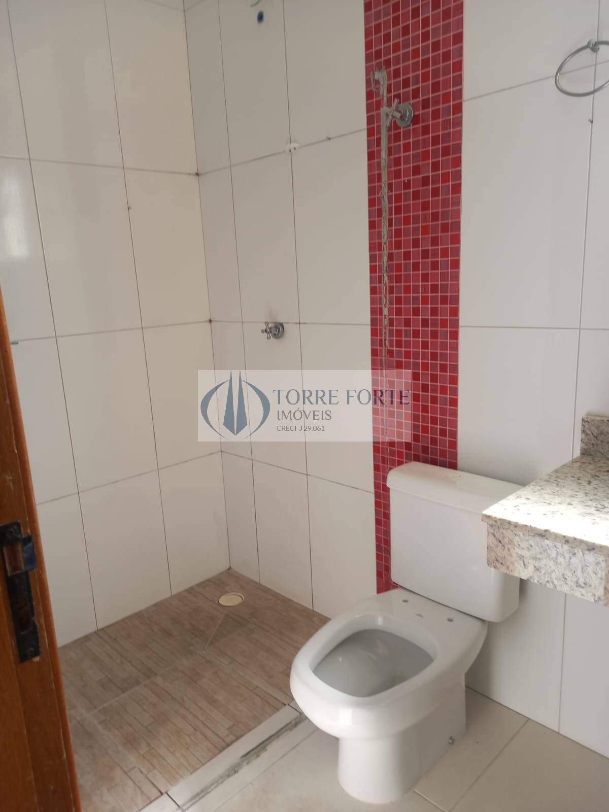 Sobrado à venda com 3 quartos, 125m² - Foto 22