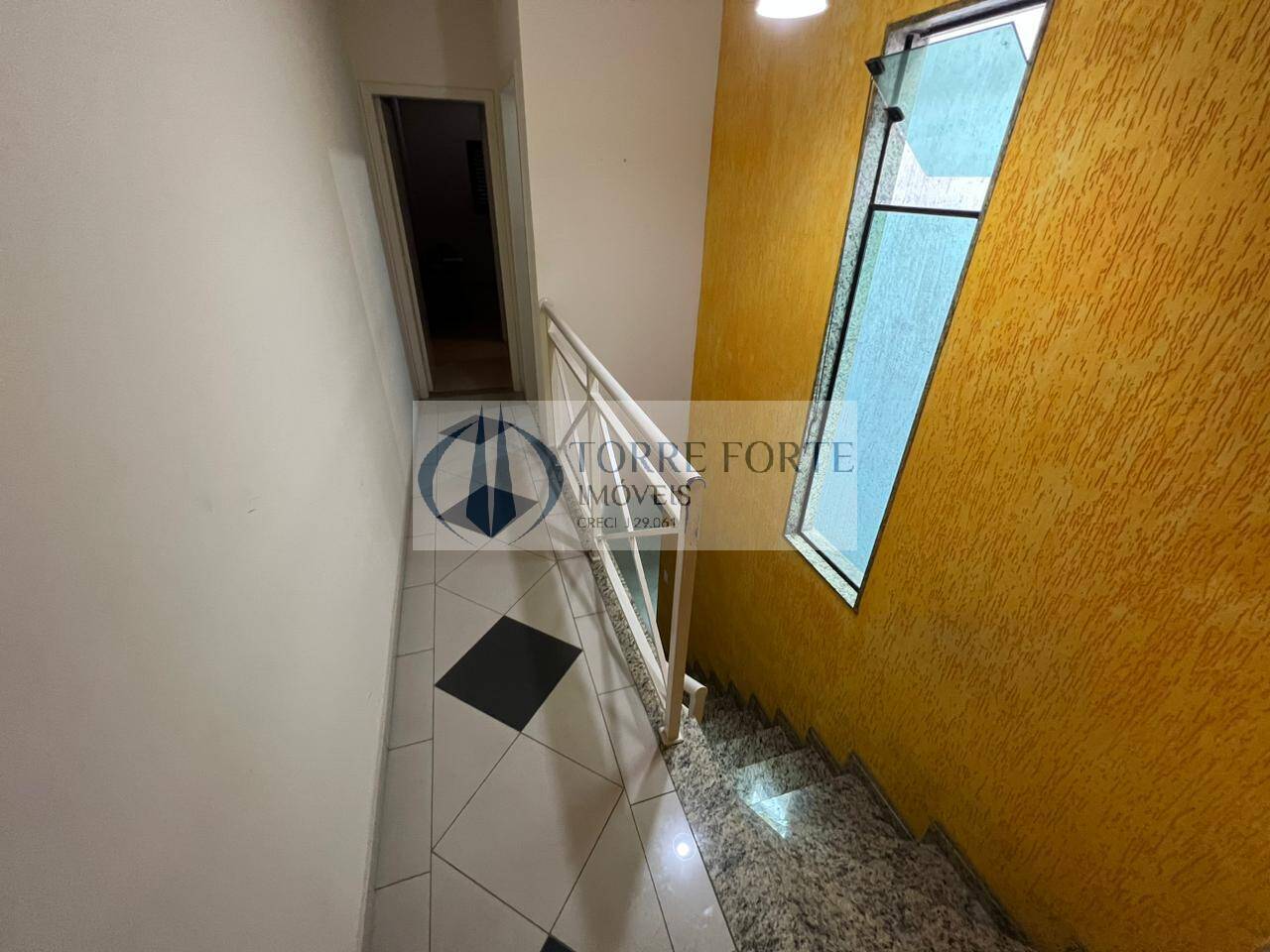 Casa à venda com 3 quartos, 117m² - Foto 11