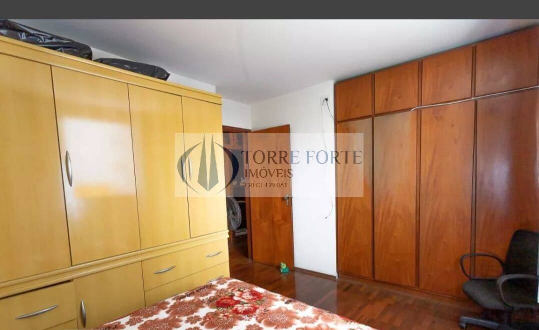 Apartamento à venda com 2 quartos, 65m² - Foto 13