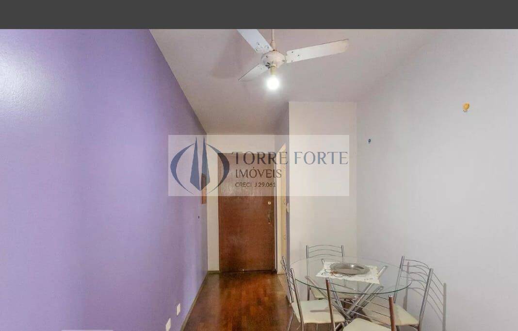 Apartamento à venda com 2 quartos, 65m² - Foto 16