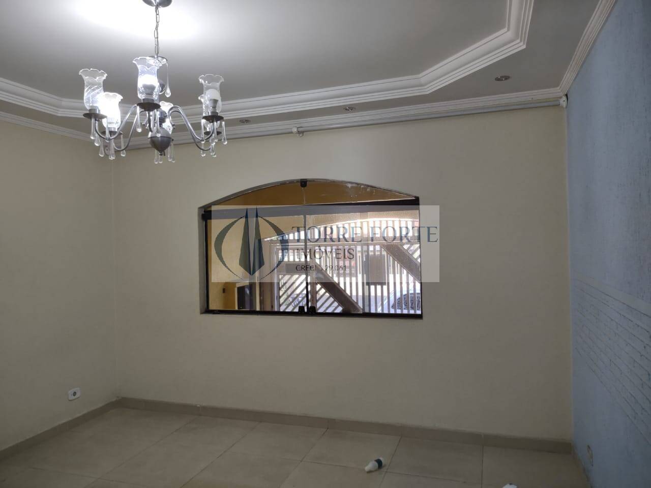 Sobrado à venda com 3 quartos, 260m² - Foto 3