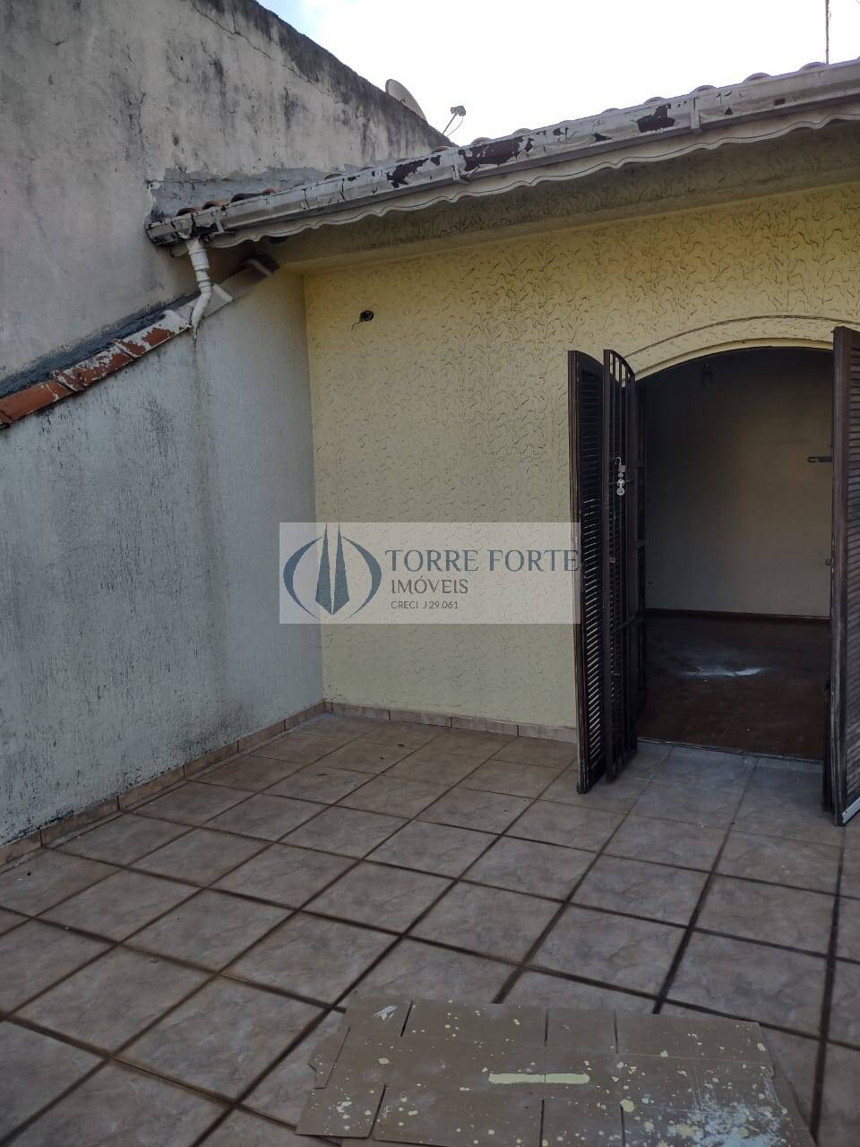 Sobrado à venda com 3 quartos, 260m² - Foto 10