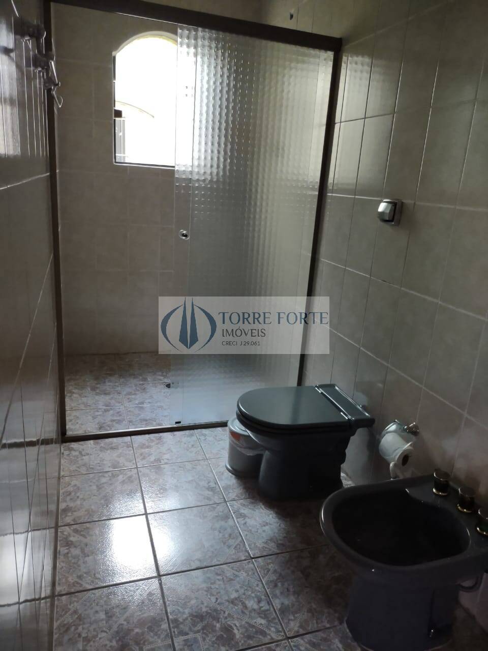 Sobrado à venda com 3 quartos, 260m² - Foto 15