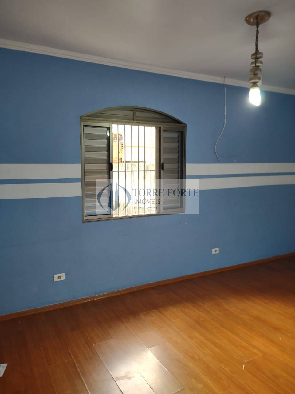 Sobrado à venda com 3 quartos, 260m² - Foto 18