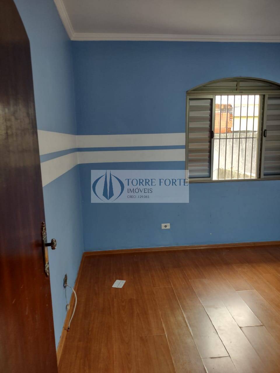 Sobrado à venda com 3 quartos, 260m² - Foto 20