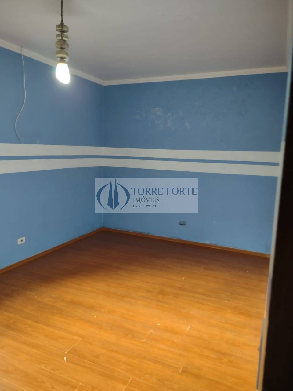 Sobrado à venda com 3 quartos, 260m² - Foto 19