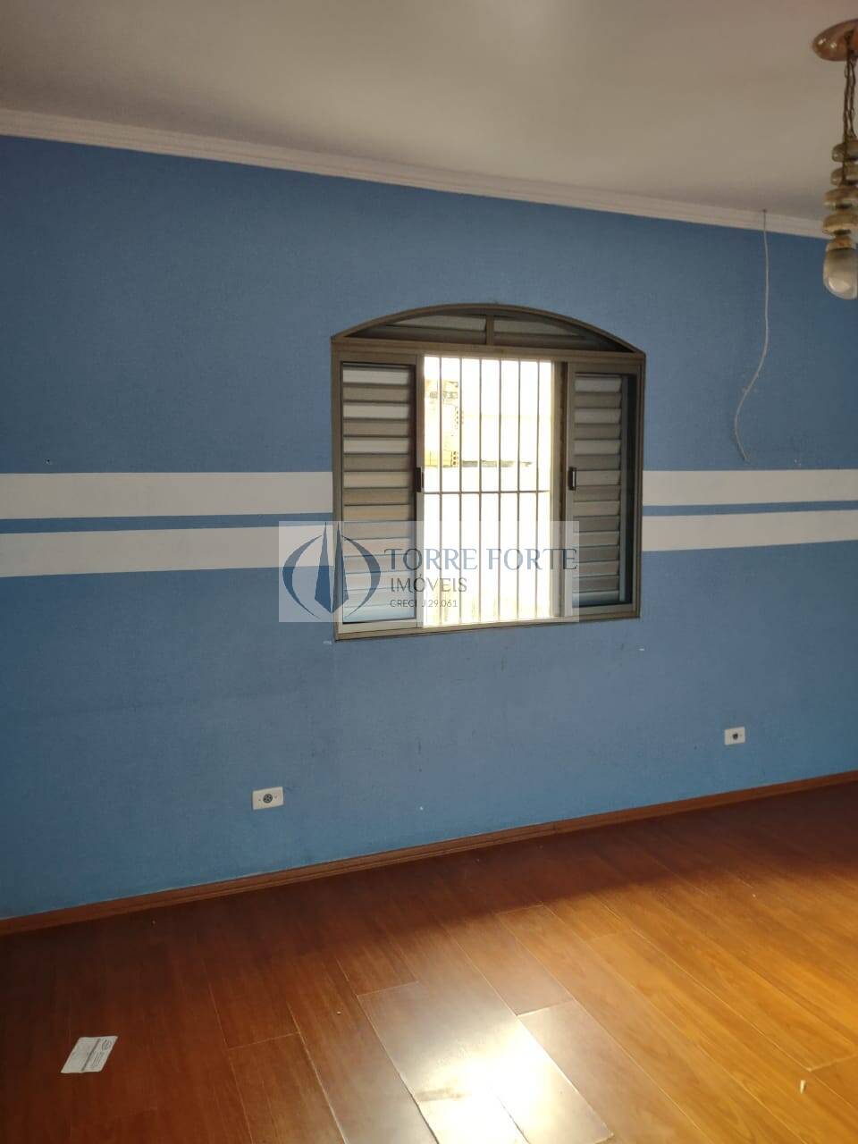 Sobrado à venda com 3 quartos, 260m² - Foto 22