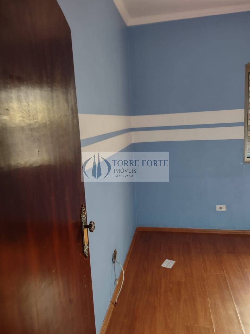 Sobrado à venda com 3 quartos, 260m² - Foto 23