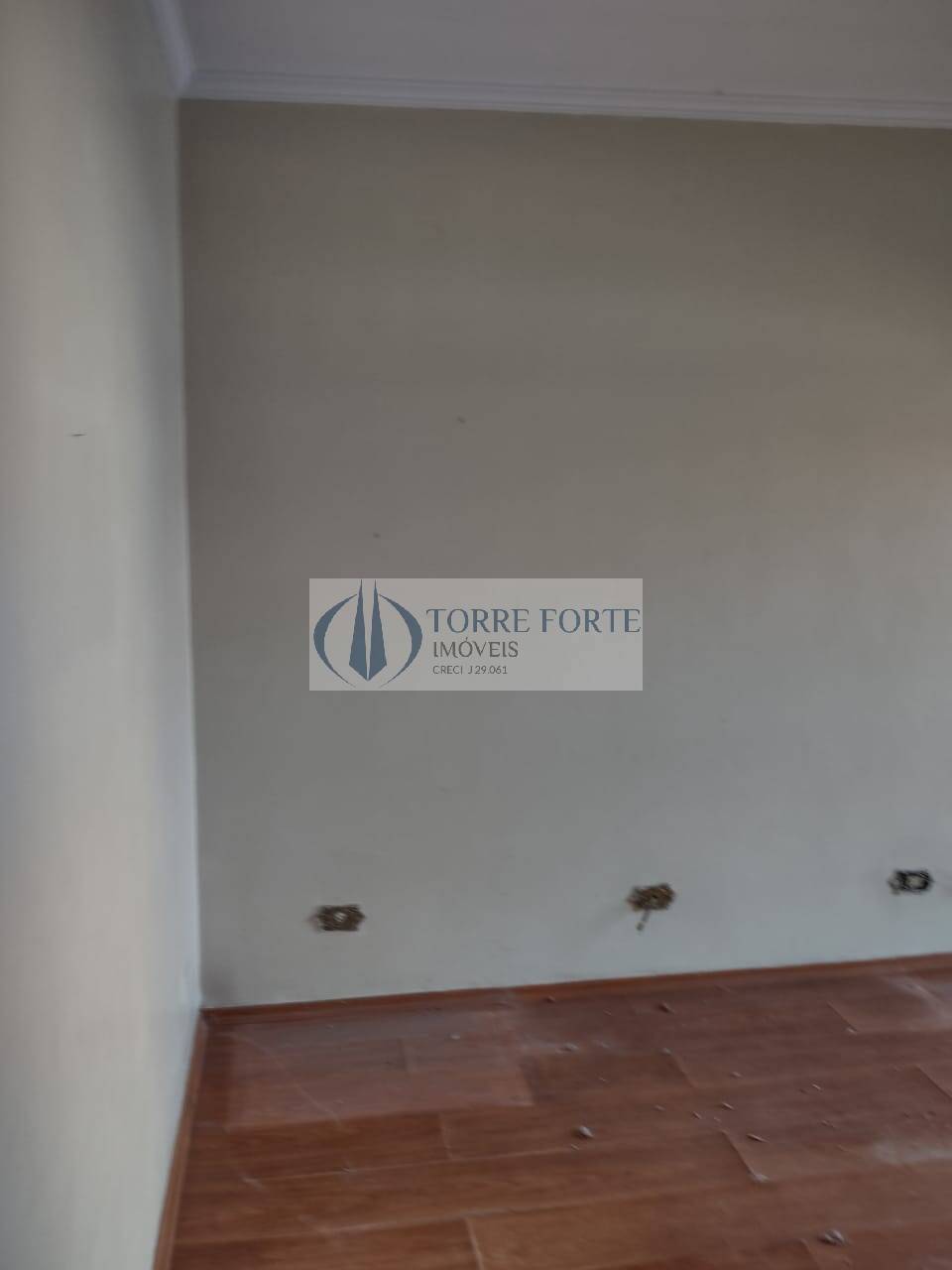 Sobrado à venda com 3 quartos, 260m² - Foto 27