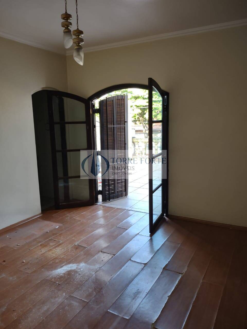 Sobrado à venda com 3 quartos, 260m² - Foto 28