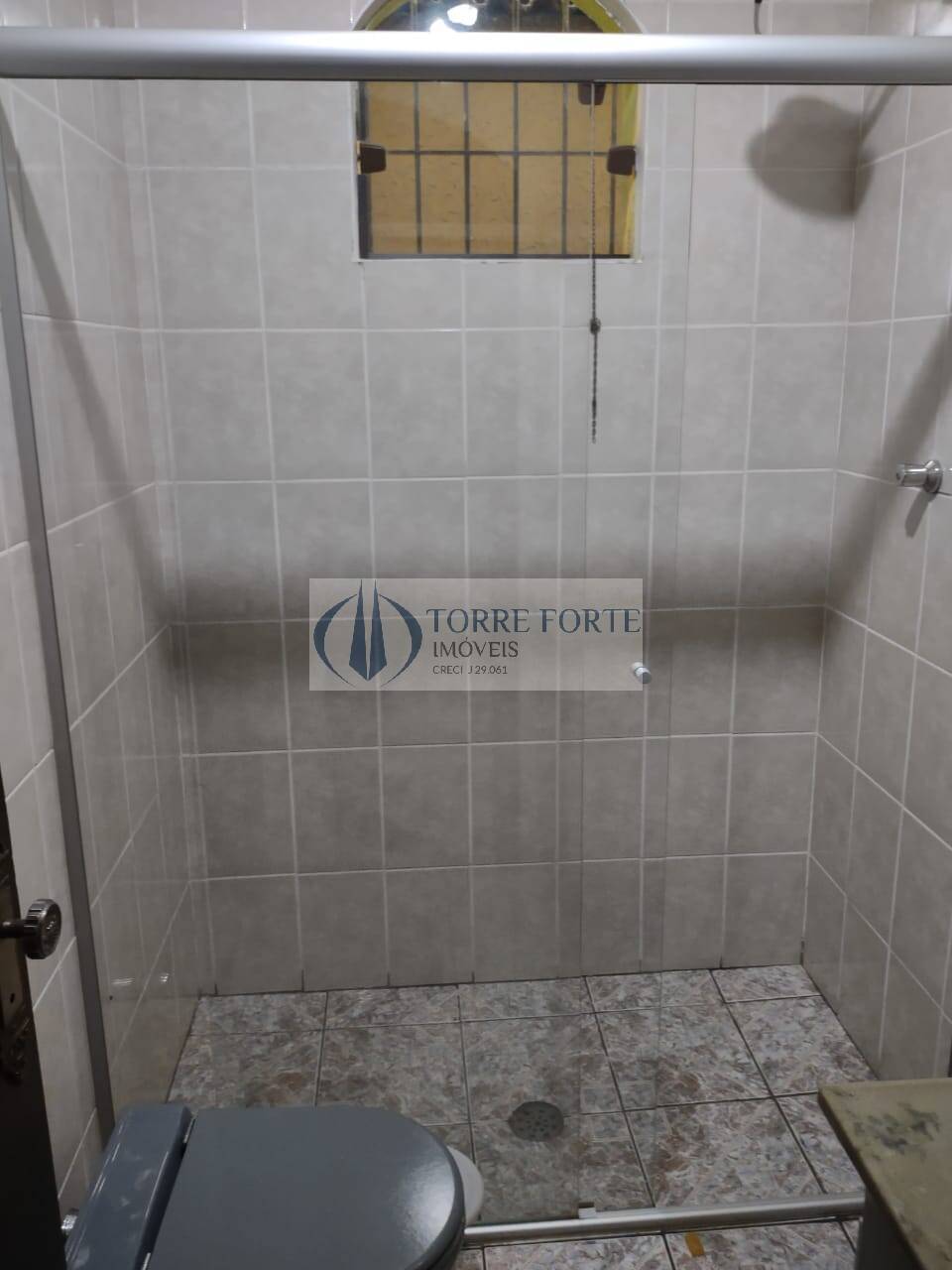 Sobrado à venda com 3 quartos, 260m² - Foto 32