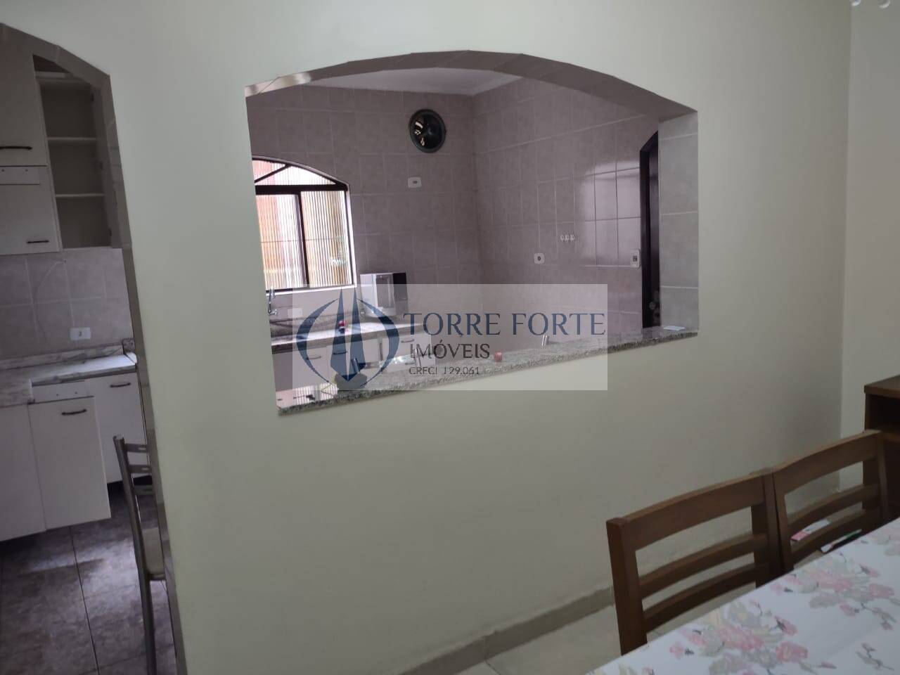 Sobrado à venda com 3 quartos, 260m² - Foto 37