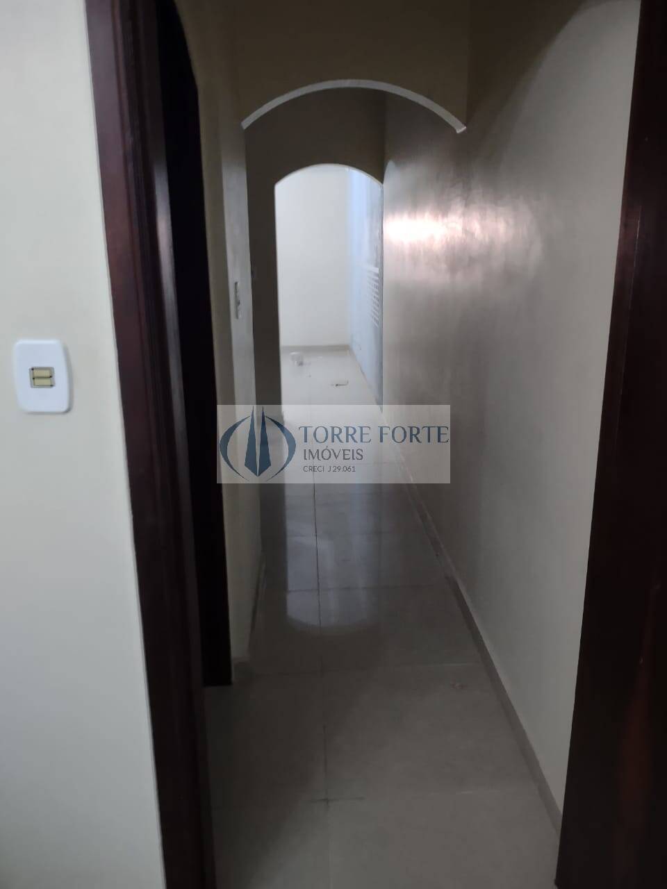 Sobrado à venda com 3 quartos, 260m² - Foto 36