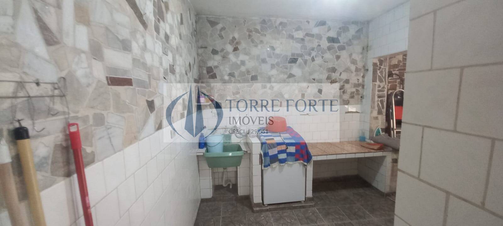 Sobrado à venda com 3 quartos, 121m² - Foto 12