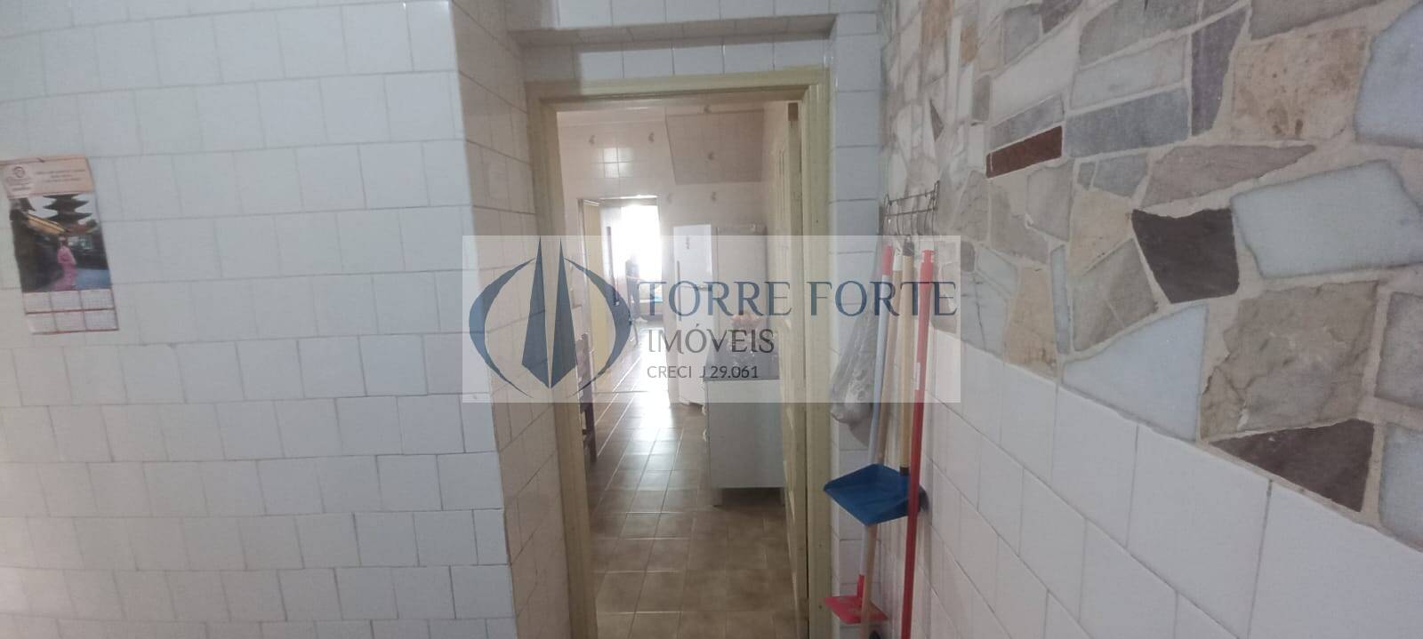 Sobrado à venda com 3 quartos, 121m² - Foto 16