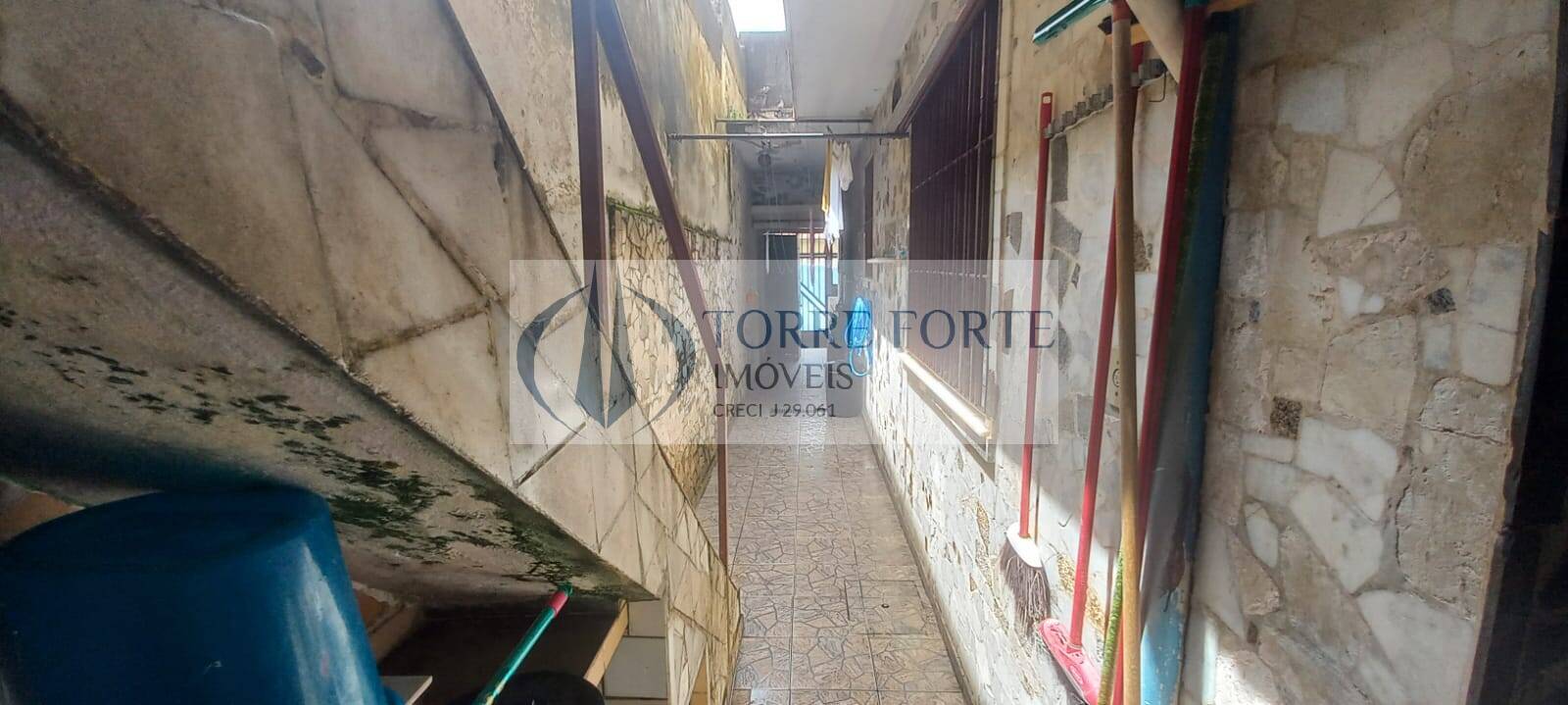 Sobrado à venda com 3 quartos, 121m² - Foto 18