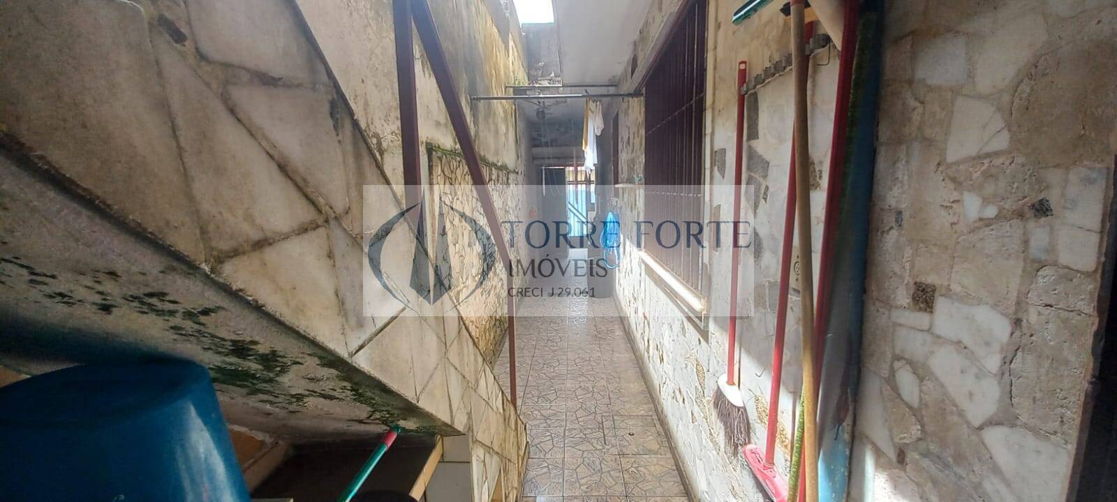 Sobrado à venda com 3 quartos, 121m² - Foto 22