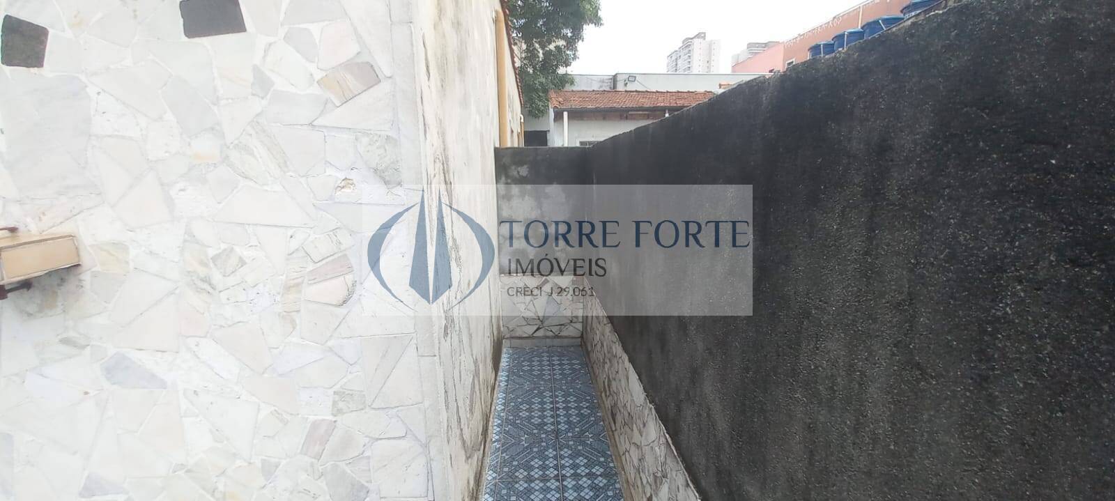 Sobrado à venda com 3 quartos, 121m² - Foto 25