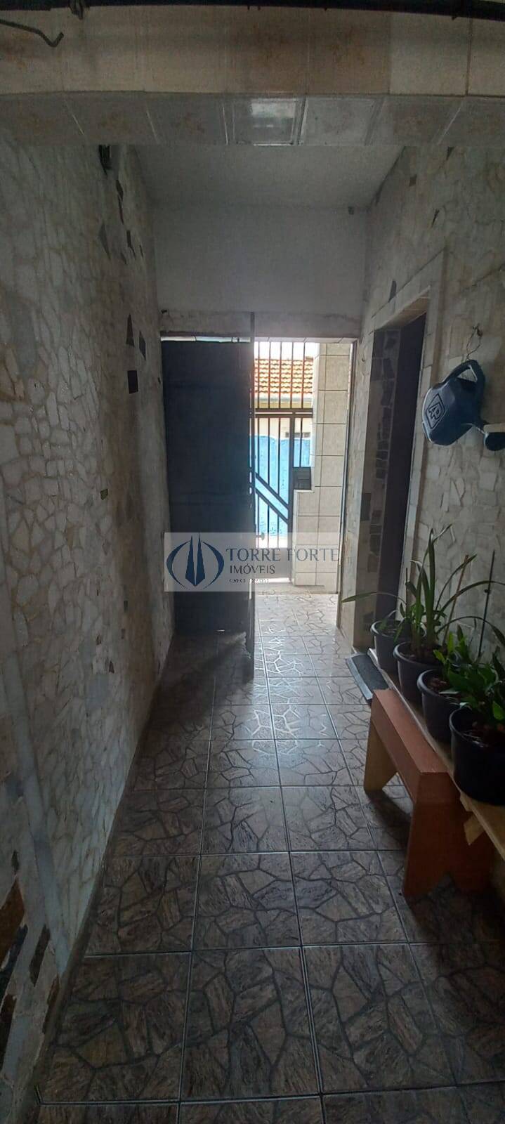 Sobrado à venda com 3 quartos, 121m² - Foto 28