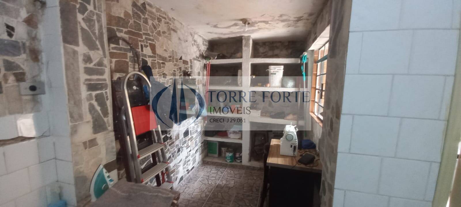 Sobrado à venda com 3 quartos, 121m² - Foto 31