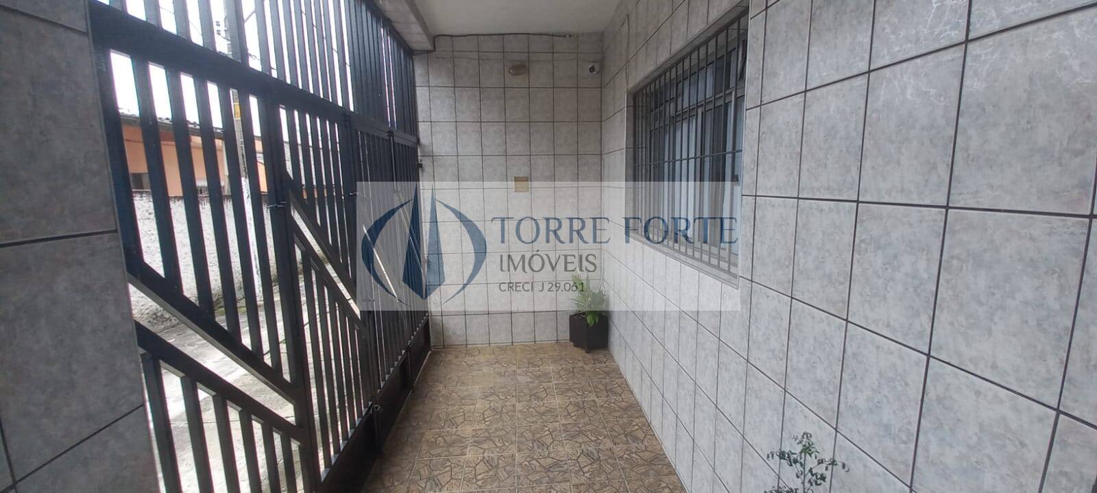 Sobrado à venda com 3 quartos, 121m² - Foto 3