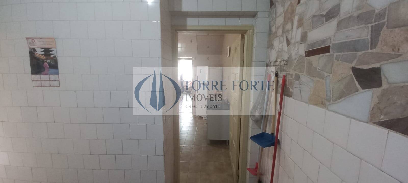 Sobrado à venda com 3 quartos, 121m² - Foto 34