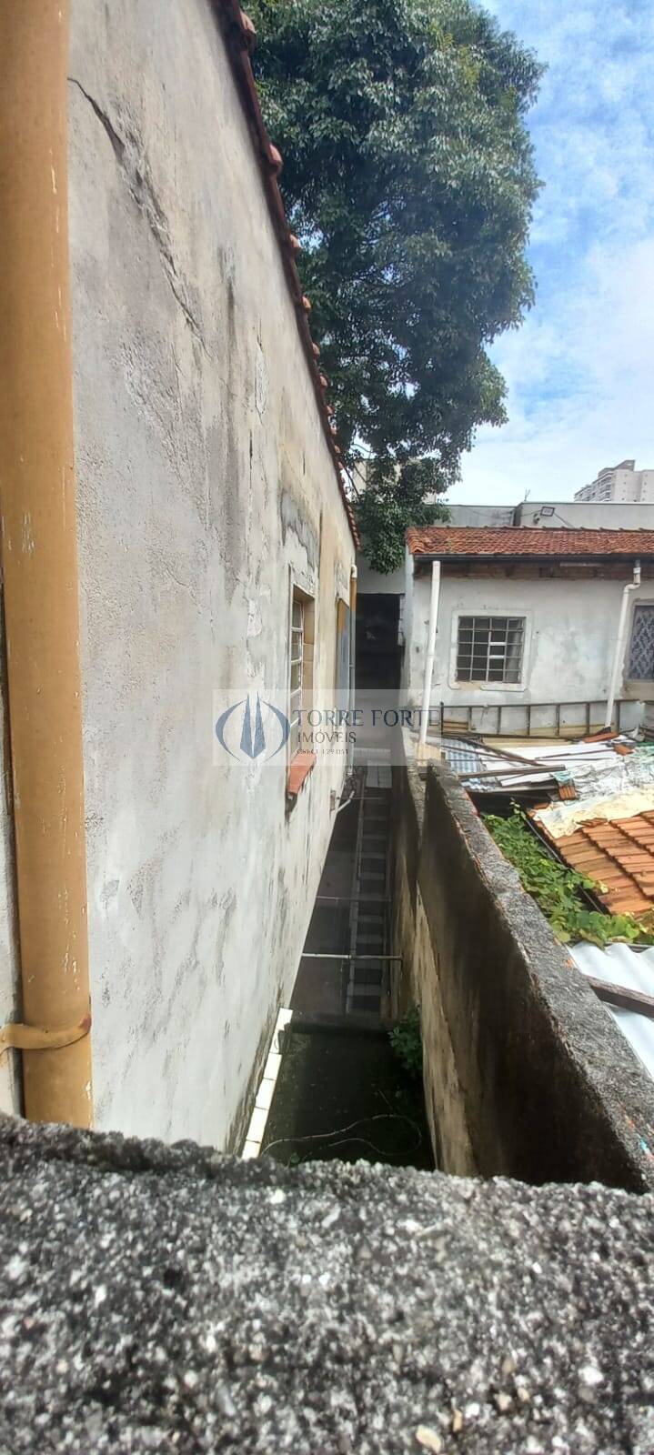 Sobrado à venda com 3 quartos, 121m² - Foto 38