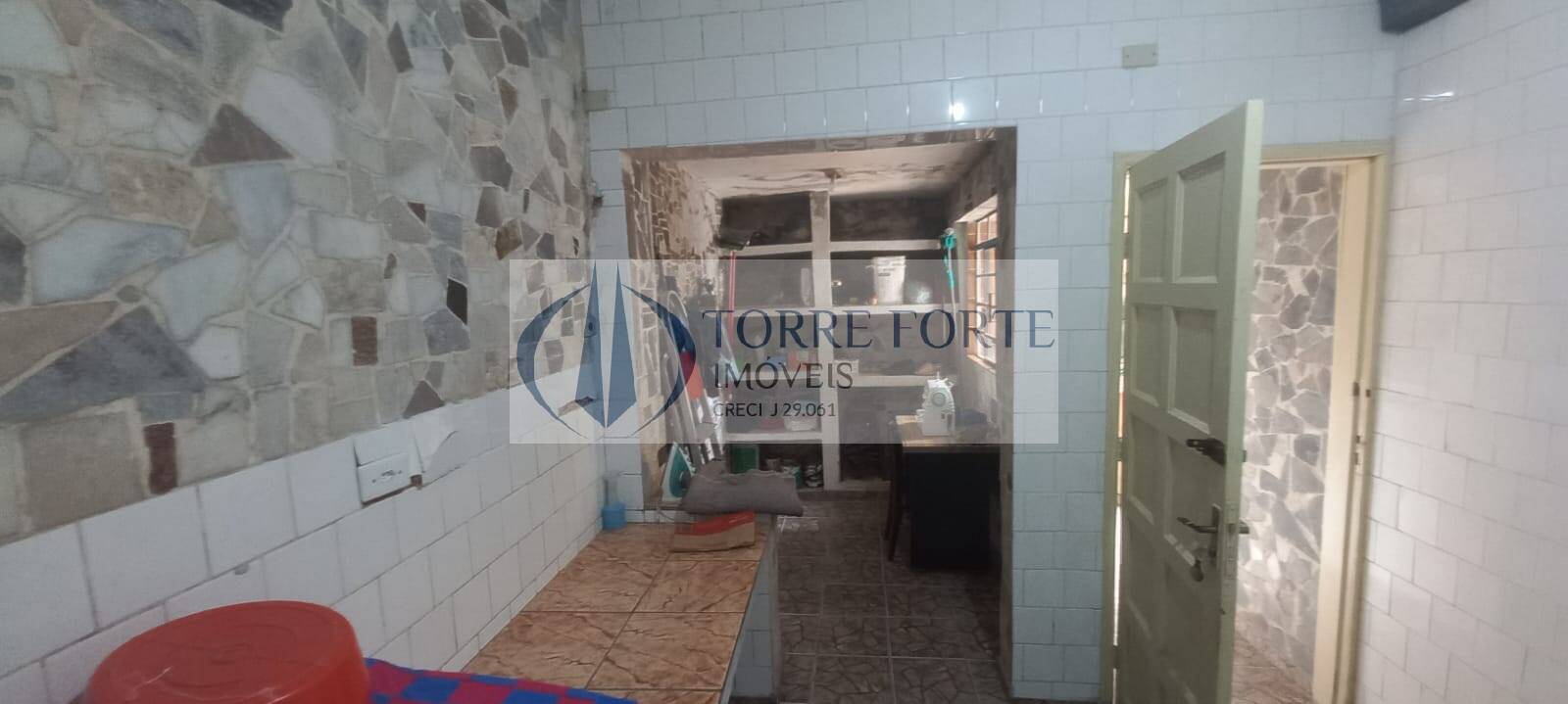 Sobrado à venda com 3 quartos, 121m² - Foto 42