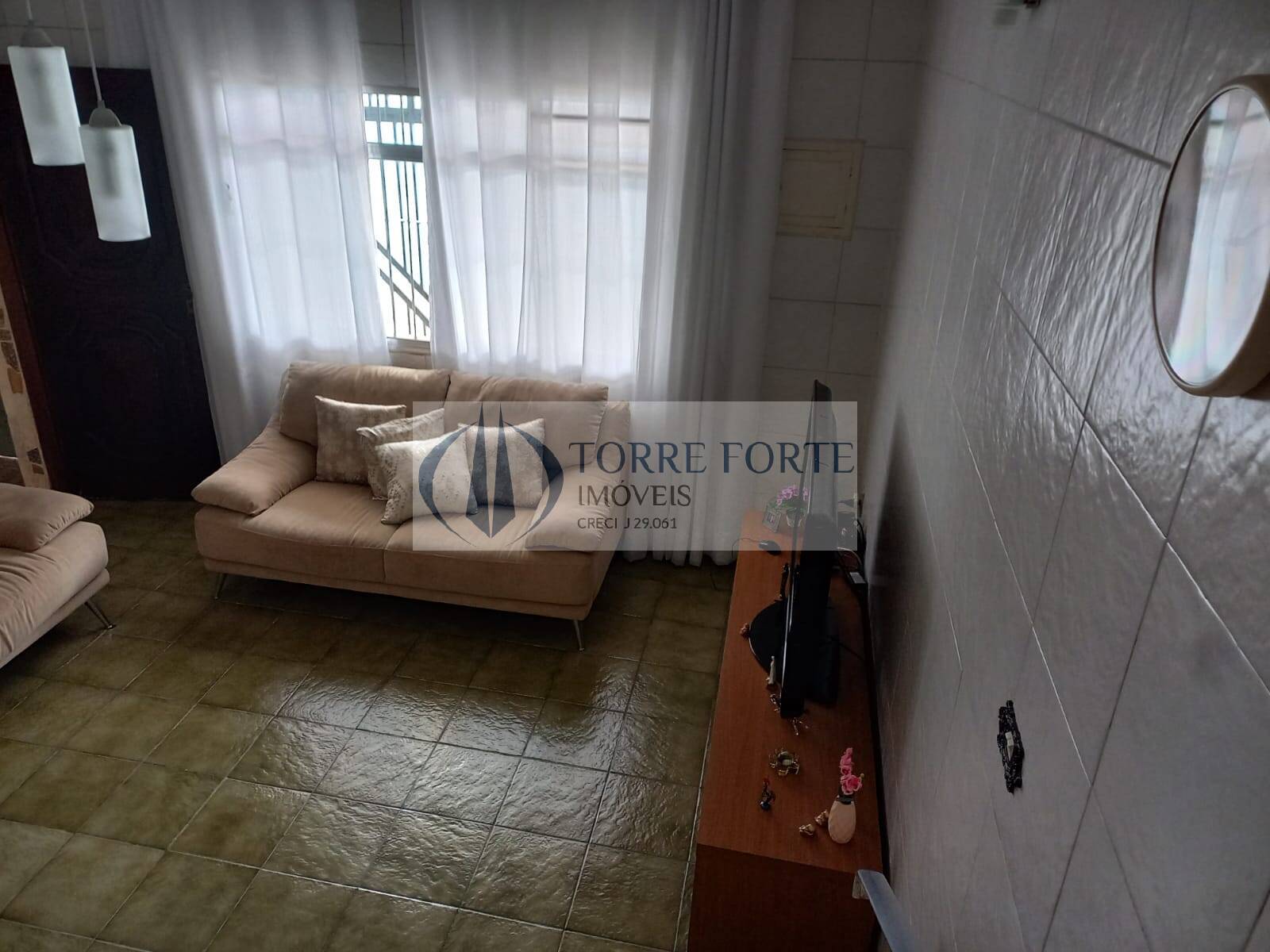 Sobrado à venda com 3 quartos, 121m² - Foto 4