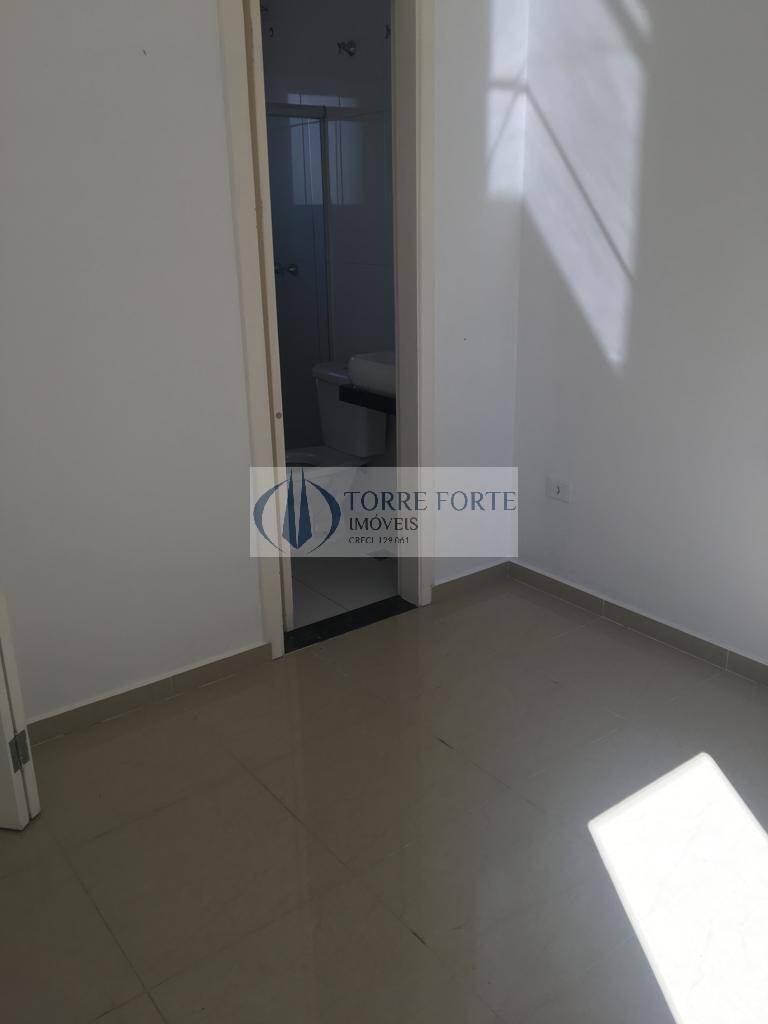 Casa à venda com 3 quartos, 130m² - Foto 7