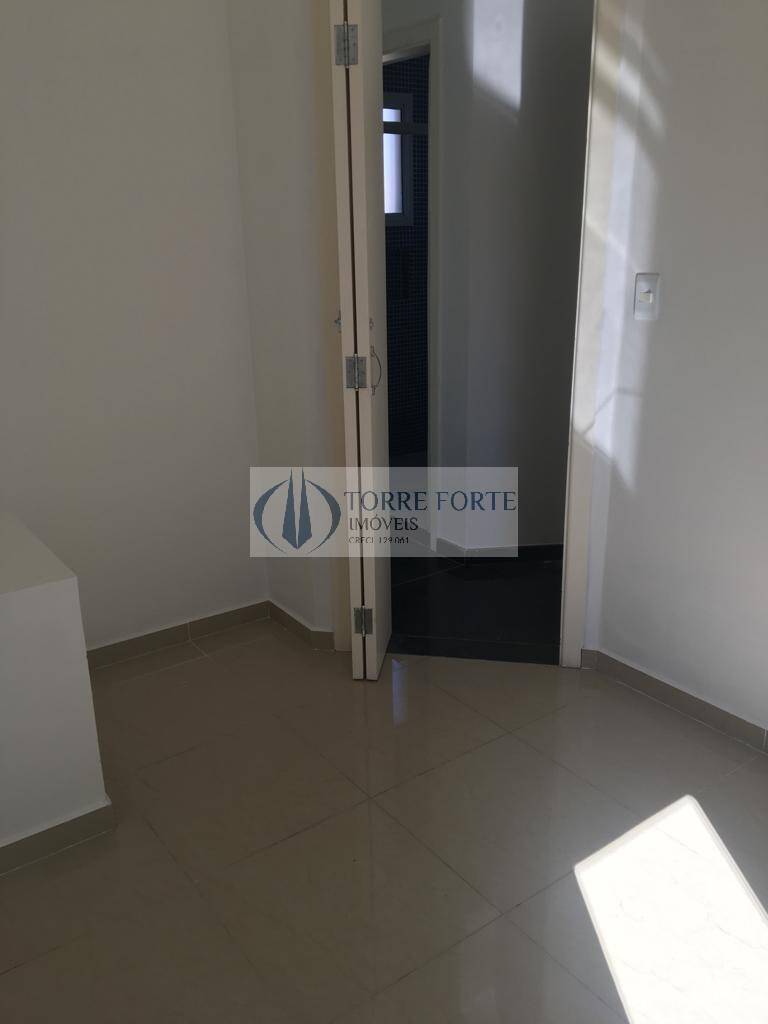 Casa à venda com 3 quartos, 130m² - Foto 12