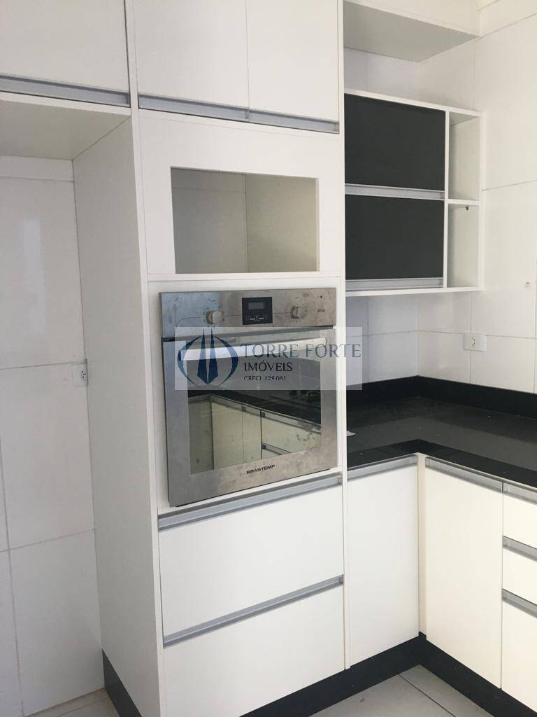 Casa à venda com 3 quartos, 130m² - Foto 17