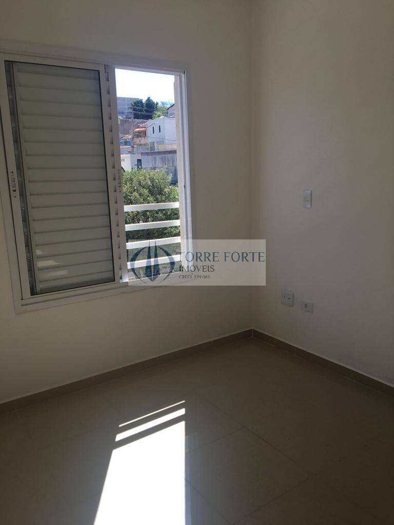 Casa à venda com 3 quartos, 130m² - Foto 26