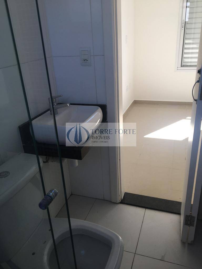 Casa à venda com 3 quartos, 130m² - Foto 27