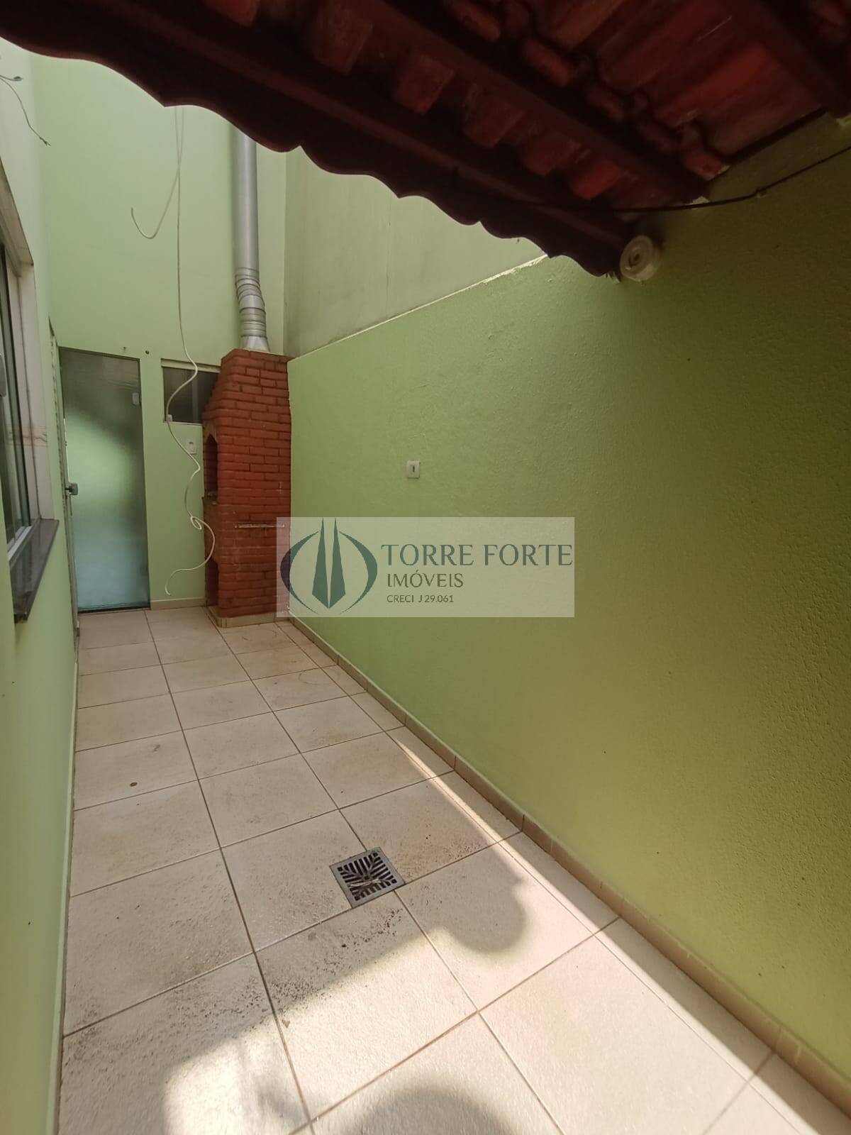 Sobrado à venda com 3 quartos, 150m² - Foto 5