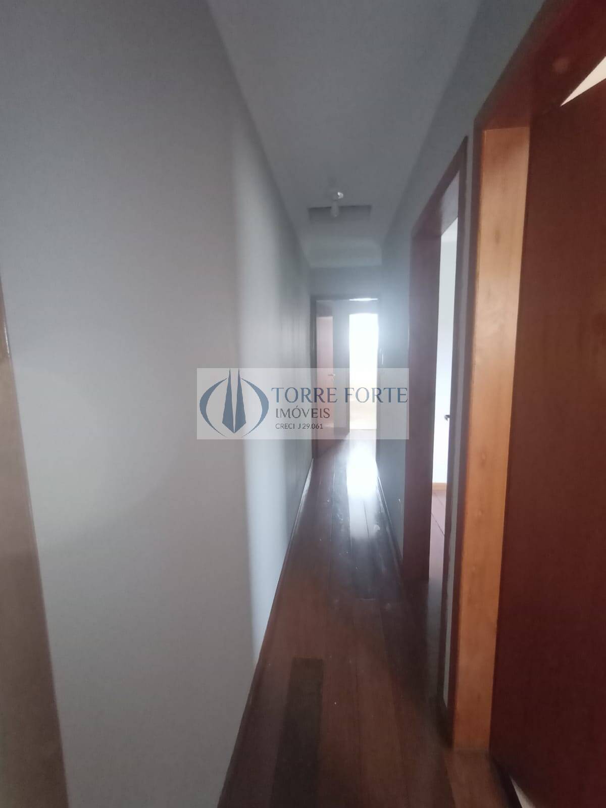 Sobrado à venda com 3 quartos, 150m² - Foto 4