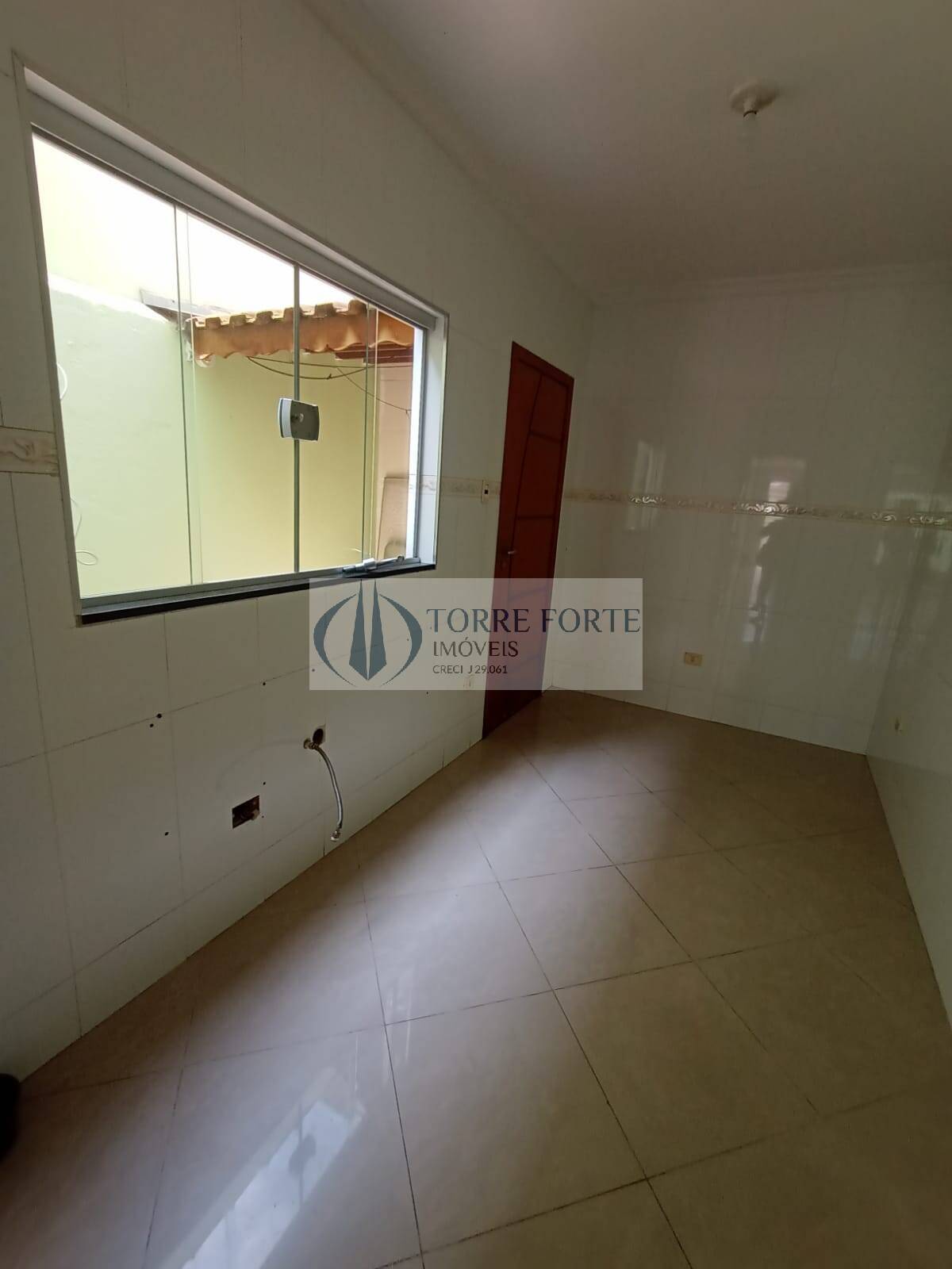 Sobrado à venda com 3 quartos, 150m² - Foto 6