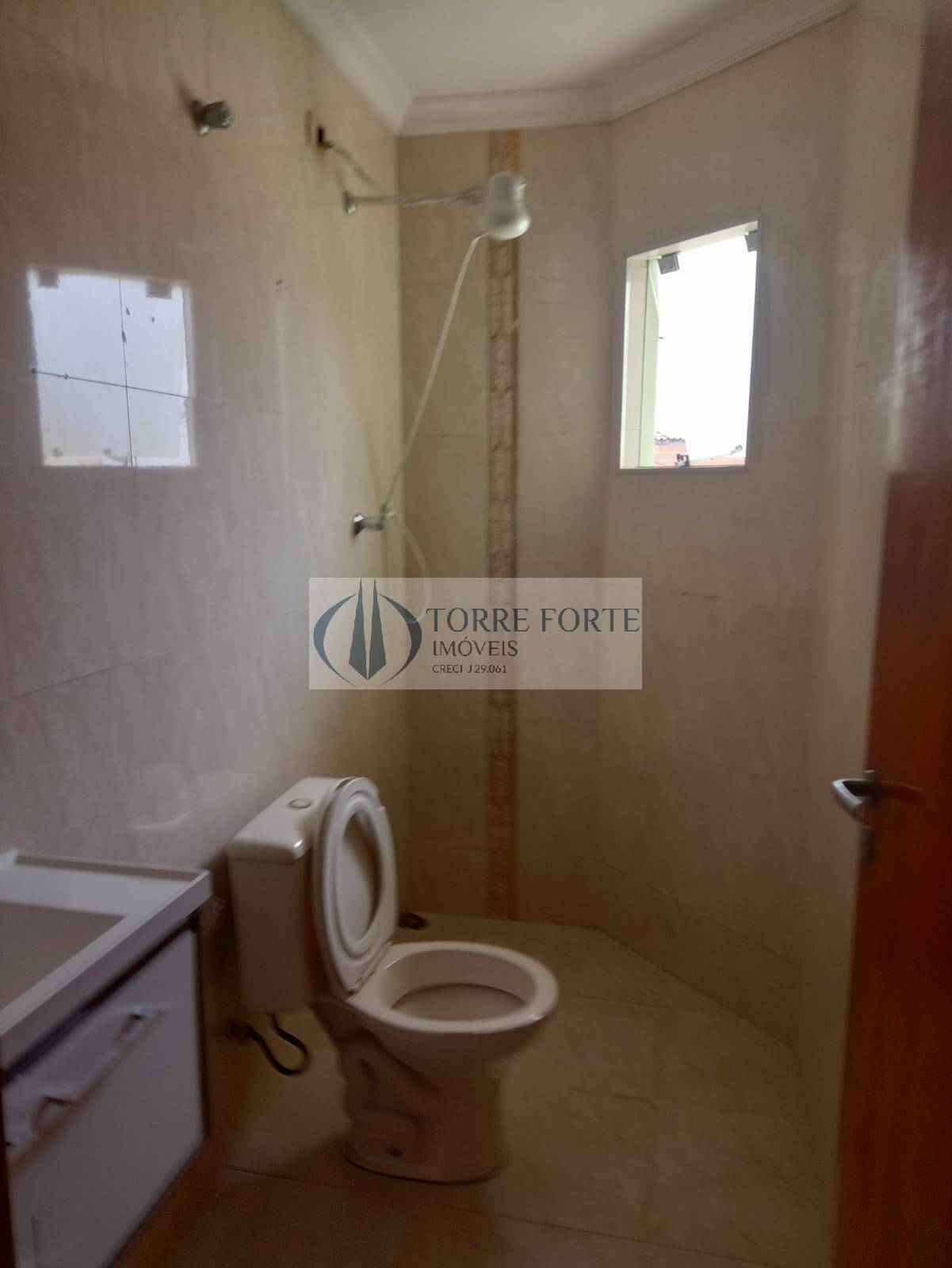 Sobrado à venda com 3 quartos, 150m² - Foto 7