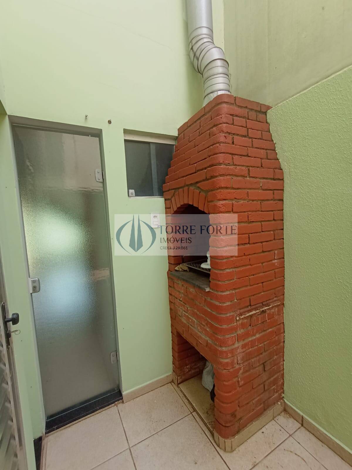 Sobrado à venda com 3 quartos, 150m² - Foto 10