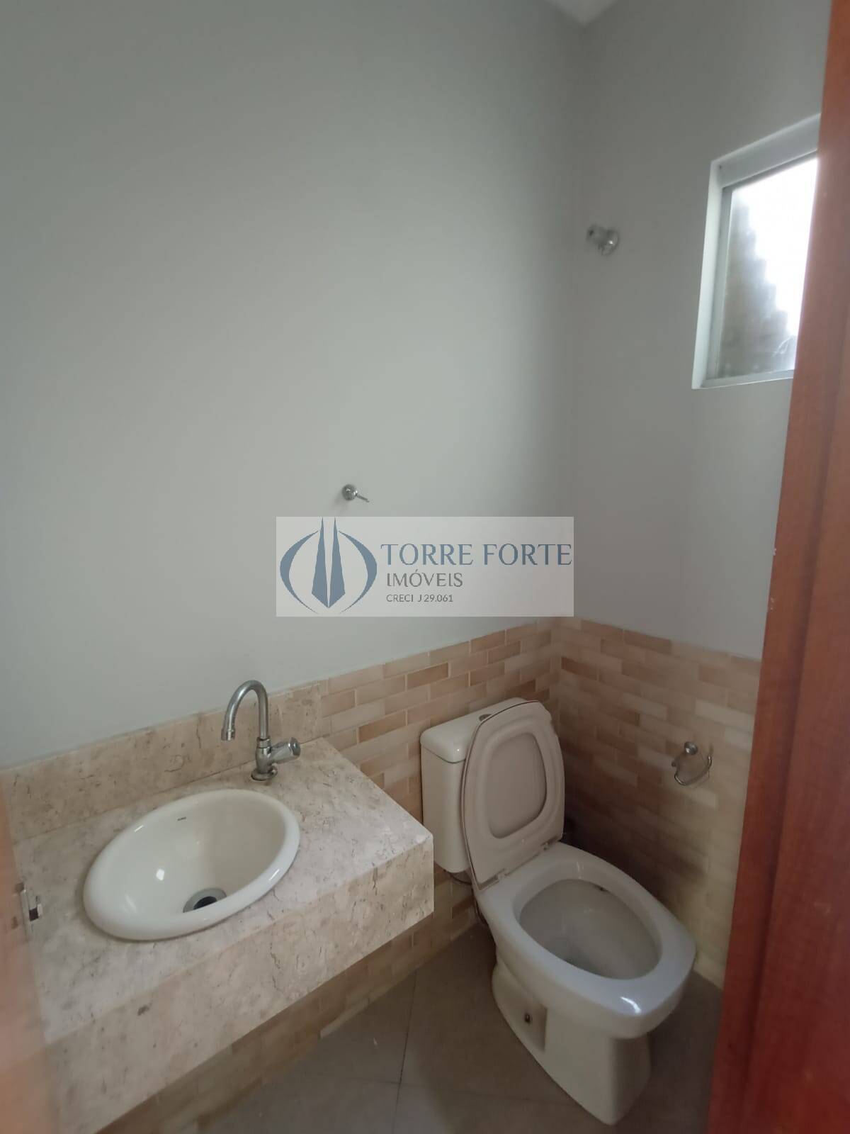 Sobrado à venda com 3 quartos, 150m² - Foto 9