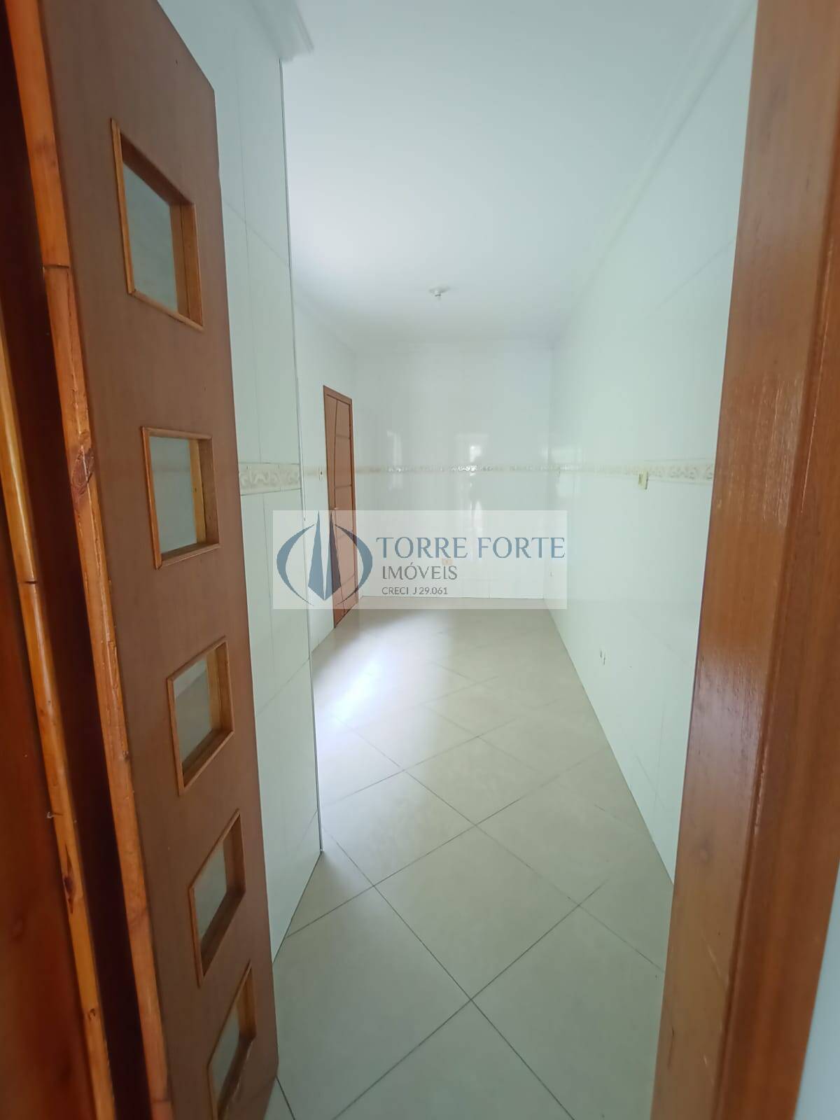 Sobrado à venda com 3 quartos, 150m² - Foto 14