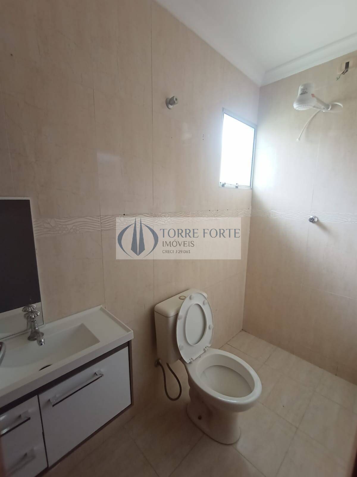 Sobrado à venda com 3 quartos, 150m² - Foto 15